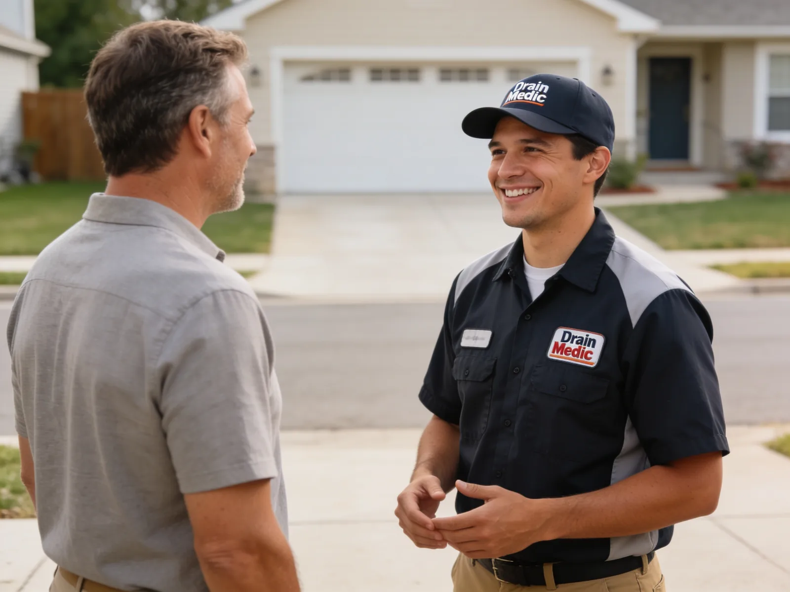 Garbage Disposal Repair Hawthorne, NV FAQs